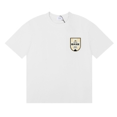 Rhude T-Shirts